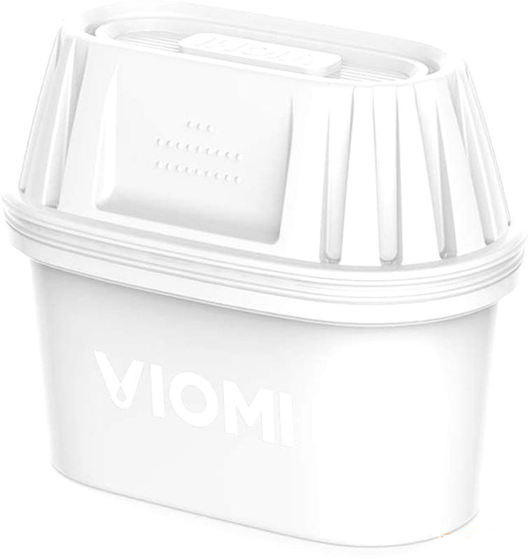 Xiaomi Viomi Filter Kettle L1