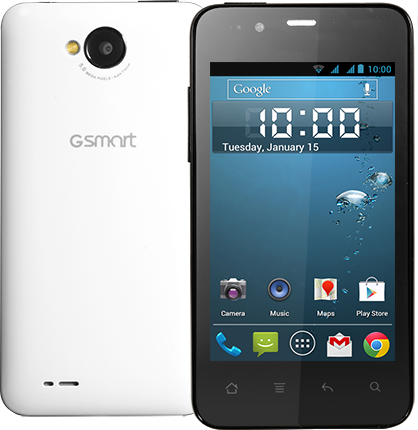 Телефон гб 40. G Smart Rio r1. GSMART g600. Gigabyte телефон. G-Smart 180.