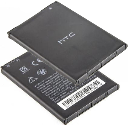Батарея BG32100 для телефона htc 