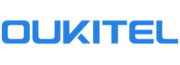 oukitel