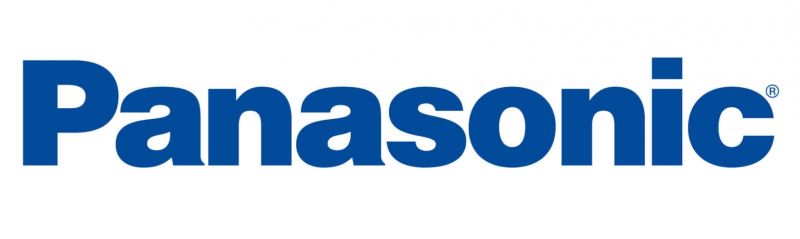 Аккумулятор Panasonic AA (R6) Eneloop Ni-Mh 1900mAh 1шт / изоборажение №1