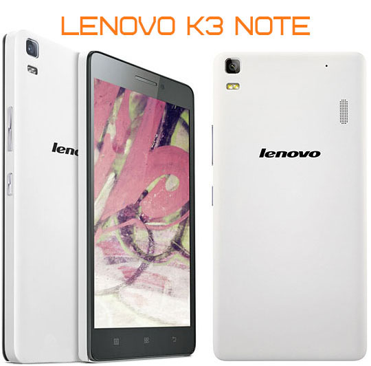 Аккумулятор Lenovo K3 Note K50-T5 / BL243 (2900 mAh) 12 мес. гарантии / изоборажение №2