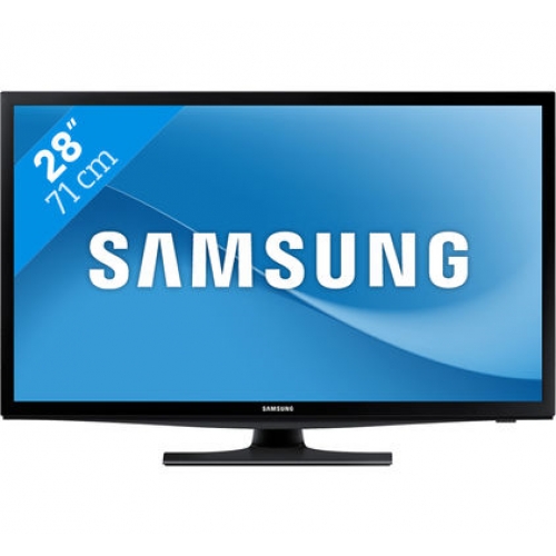 Телевизор Samsung UE28J4100