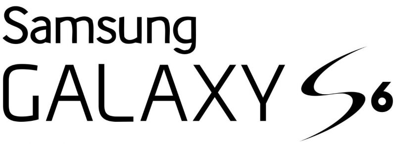 Дисплей Samsung Galaxy S6 G920 с тачскрином, оригинал, Blue Topaz / изоборажение №2