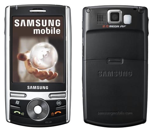 Картинки по запросу Samsung i710