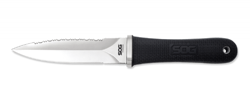SOG Pentagon S14-N SOG Pentagon S14-N