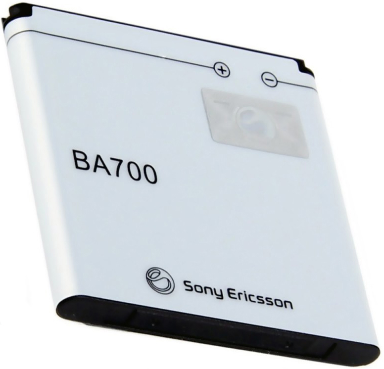 Батарея ba-700