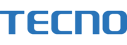 tecno