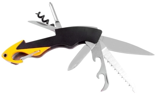 Stinger HCY-6125Х
