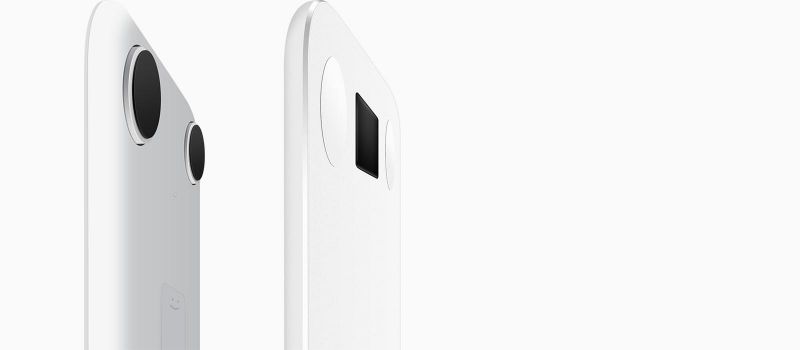 Весы напольные электронные Yunmai Mini Smart Scale White (M1501-WH) / зображення №2